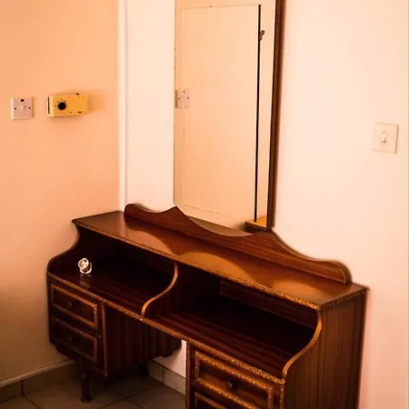 Liuda,3 Bedroom With Compool Σπίτι διακοπών