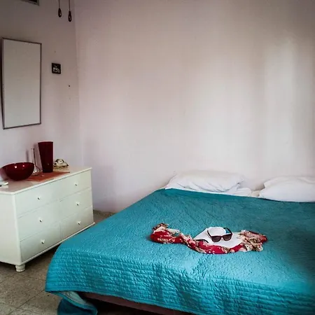 Prázdninový dům Liuda,3 Bedroom With Compool *