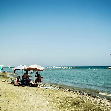 Nyaraló Liuda,3 Bedroom With Compool *