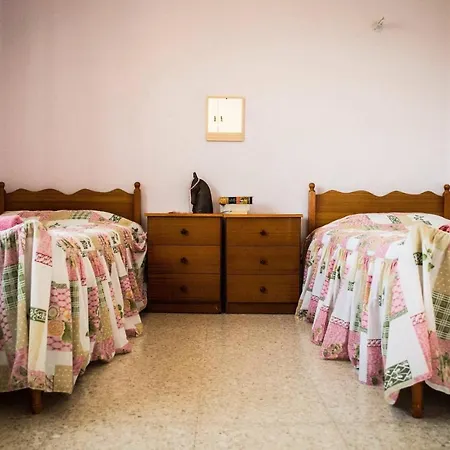 Liuda,3 Bedroom With Compool * Voróklini