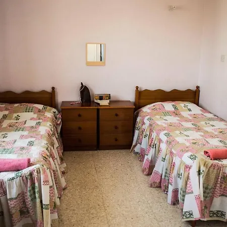 Nyaraló Liuda,3 Bedroom With Compool *