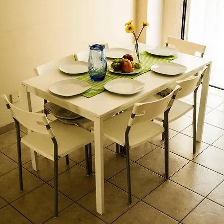 Liuda,3 Bedroom With Compool * Voroklini